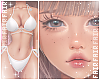 🌸 Nina - Skin 02