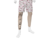 Shorts Hello Kitty