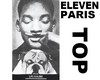 (S) ELEVEN PARIS ~ TOP