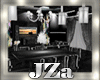 *JZa Deluxe Mansion Suit