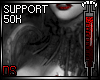 ![DS] :: SUPPORT |50k