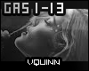 GASOLINE