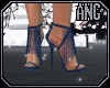 [ang]Sparkling Heel DKB