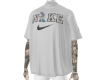 Lex Shirt NK Bunny