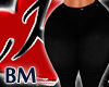 !!1K Bang Jeans BM