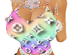 +AB Rainbow LV