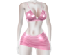 Pink Outfit Tulia