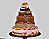 e| Wedding Cake