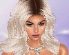 SL Babs Gown Lilac