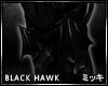 ! BlackHawk ArmourBoot