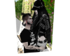 Zuza&Dorek