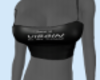 Sexy top