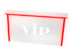 !MD Divisor VIP Red