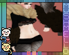 Wa∯les Body Floofs
