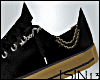 ѕIи|Vanity KIcks (F)