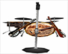 Band Instruments