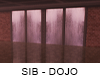 SIB - Lofty Dojo