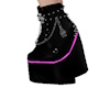 CH stboot 2