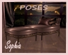 Eagles Nest Chaise