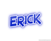 Boda Edit & Erick
