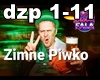 Zimne piwko