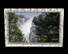 WaterFallPicture