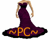 ~PC~goth ballroom gown