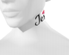 Jes Neck Tat2