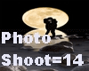 Photo Shoot=14