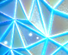 Frozen Background ❆