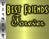 *VNBEST FRIENDS FOREVER