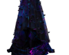Shatter Butterfly 4