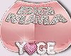Ỿ | BIG MAMA!