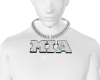 MIA CHAIN
