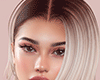 Darcy Blonde