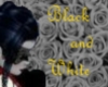 [DDN] Black and White