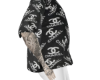 cc Tshirt w tatz