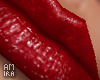 Yulan lipstick