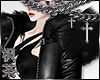 å¯ Leather + Fur