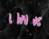 @iluvuc