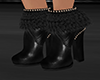 GL-Hollie Black Boots V2