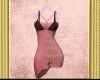 SexyClubWear Dress