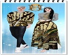 ^ Dress Batik Couple l F