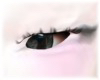 à±¨à§ angel contacts