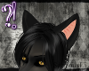 (?!)Big Bad Wolf Ears V2