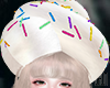 Whipping Cream