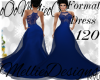 [M]Formal Dress~120