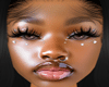 Sera Head