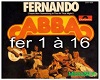 Abba - Fernando