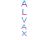 Alvax